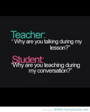 funny teen quotes teenage life - Google Search