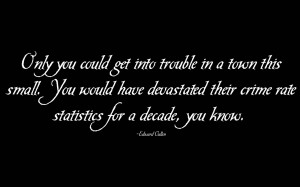 Twilight quote Edward4 by ElizabethTY