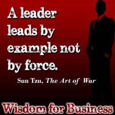 sun tzu quotes the art of war art of war quotes inspir vibe leadership ...