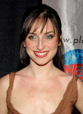 ... image courtesy wireimage com names zoe lister jones zoe lister jones