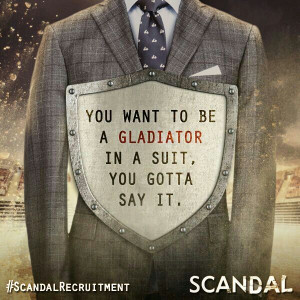 Pinned by Tammy Dunstan