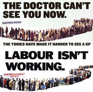 Journalist Sacha Issenberg makes the case in her book The Victory Lab ...