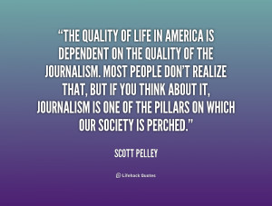 quote-Scott-Pelley-the-quality-of-life-in-america-is-205545_1.png