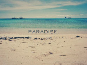 beach, greek quotes, love, paradise, quotes, sea, summer, ∞