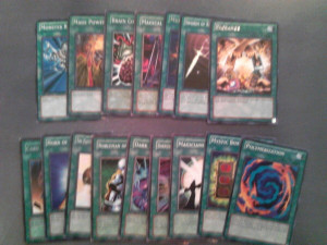 informaci n M s opciones