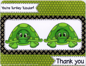 Cute Turtle Pictures Quotes Am with these cute turtles
