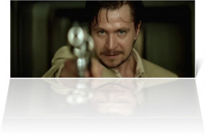 Photo of Gary Oldman as Stansfield , from 