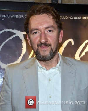 John Carney Pictures