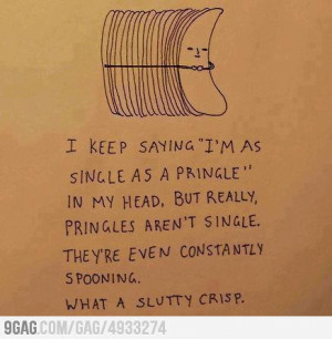 Posted by NekoNeko at 5:16 PM