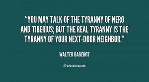 Copy the link below to share an image of this quote: