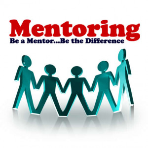 mentoring20logo