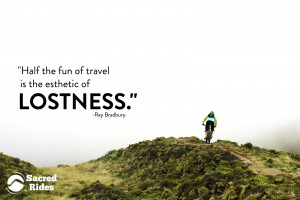 20 Awesome Adventure Quotes to Get You Stoked For Your Next Adventure