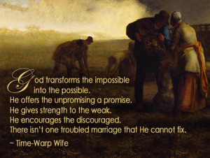 Click here to view more inspiring images.