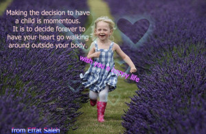http://www.pics22.com/wish-you-a-happy-life-children-quote/