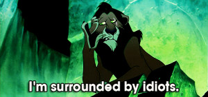 Quotes-the-lion-king-22918550-500-235.gif#Lion%20King%20quotes ...