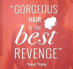 ... quotes dust jackets wisdom quotes gorgeous hair lace wigs dust