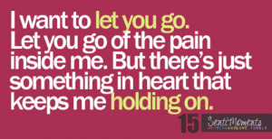 Want You Inside Me Quotes