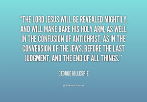 Copy the link below to share an image of this quote: