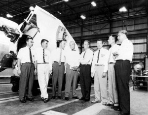 Wernher von Braun, Rocket Pioneer: Biography & Quotes