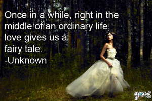 10 Quotes To Explain How You Feel About Your Crush