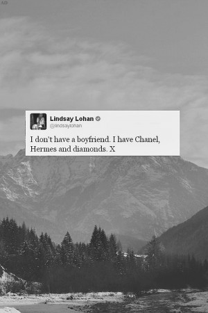 dark grunge quotes tumblr dark grunge quotes tumblr most popular tags ...