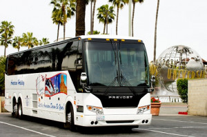 ... your trip. Call us toll free at 1-877-226-8108 or request a quote now
