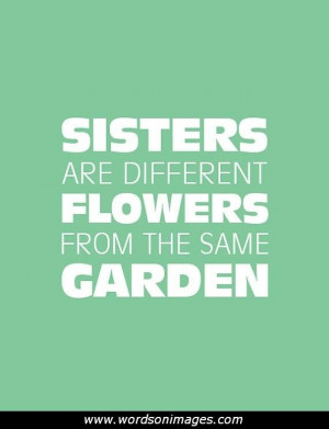 Sing it to me no matter how terrible your voice is love quote