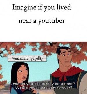 Joey Graceffa -Shane Dawson -Anthony Padilla -Ian Hecox -PewDiePie ...