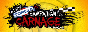 campaign of carnage dlc incl update v1 2 2 cracked