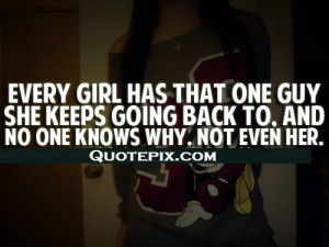 He Broke My Heart Quotes But I Still Love Him Quotes (2)