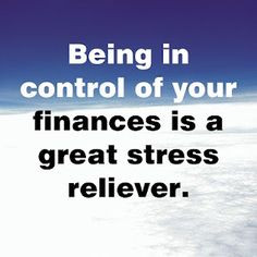 Money Saving Quote http://investtosuccess.com/trading-blog/category ...