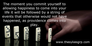 success, happiness, motivation, motivation quotes, quotes about lie ...