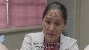 girls-quotes hbo-girls-hannah-gynecologist-pay-me-24-640x361