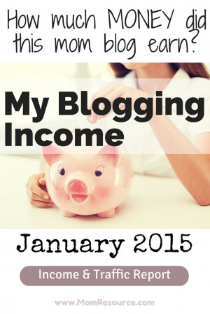 ... find myself straddling the fence between play dates & computer time