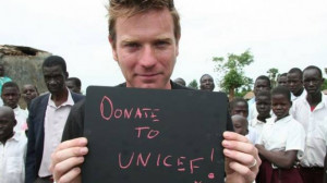 Ewan Mcgregor Quotes