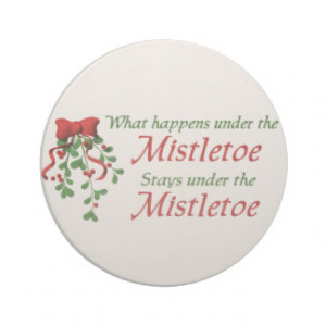 Funny Drink Sayings Drink Coasters