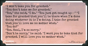 Displaying 17> Images For - I Promise To Love You Quotes...