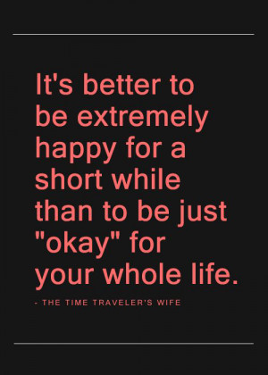 motivational inspirational love life quotes sayings poems poetry pic ...