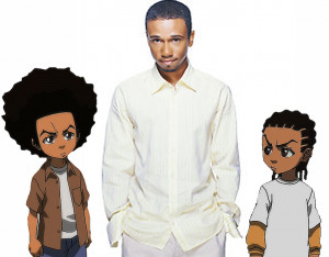 aaron-mcgruder-black-jesus-adult-swim-main.png