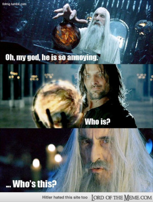 ... 24 lord of the rings mean girls gretchen wieners funny film quote