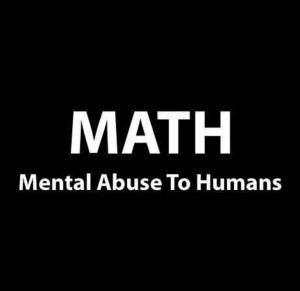 ... Funny & Quotes archive. Math definition funny quotes picture, image
