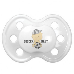 Soccer Sayings Gifts