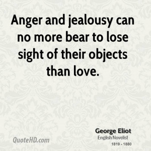 angry love quotes for motivational love life quotes anger quotes anger ...