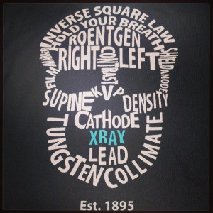 ray graphic text- sweet! I am totally getting this!!