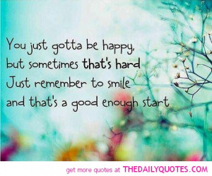 motivational inspirational love life quotes sayings poems poetry pic ...