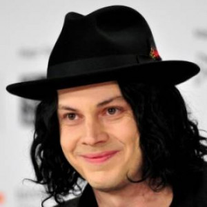 Jack White