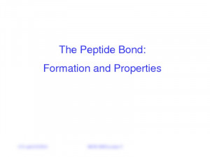 Biochemistry: A Short Course, 2nd Edition