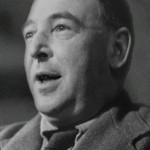 Lewis Quotes: 10 Inspirational Quotes from C.S. Lewis