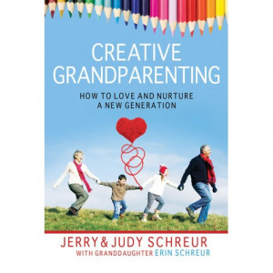 ... funny grandchildren quotes 1 funny grandchildren quotes 2 funny