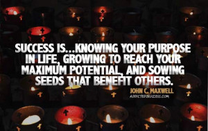 Rare Motivational And...